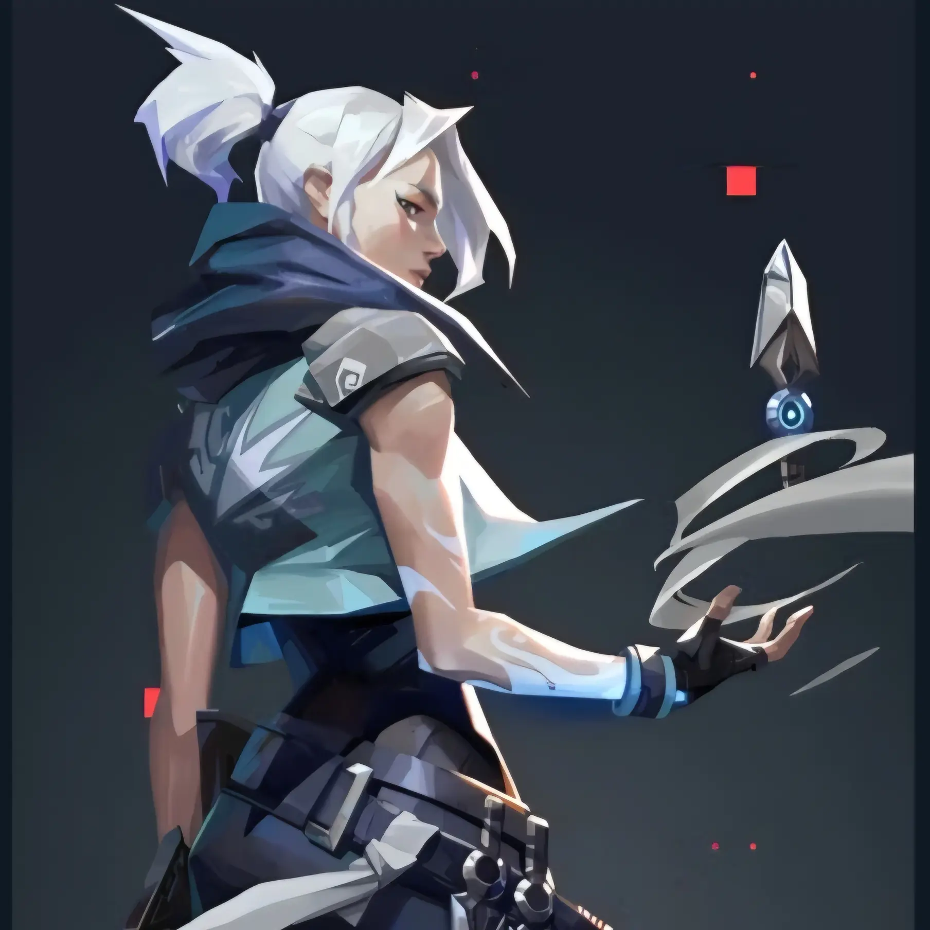 PickyProbe5843의 제트 와  s@x