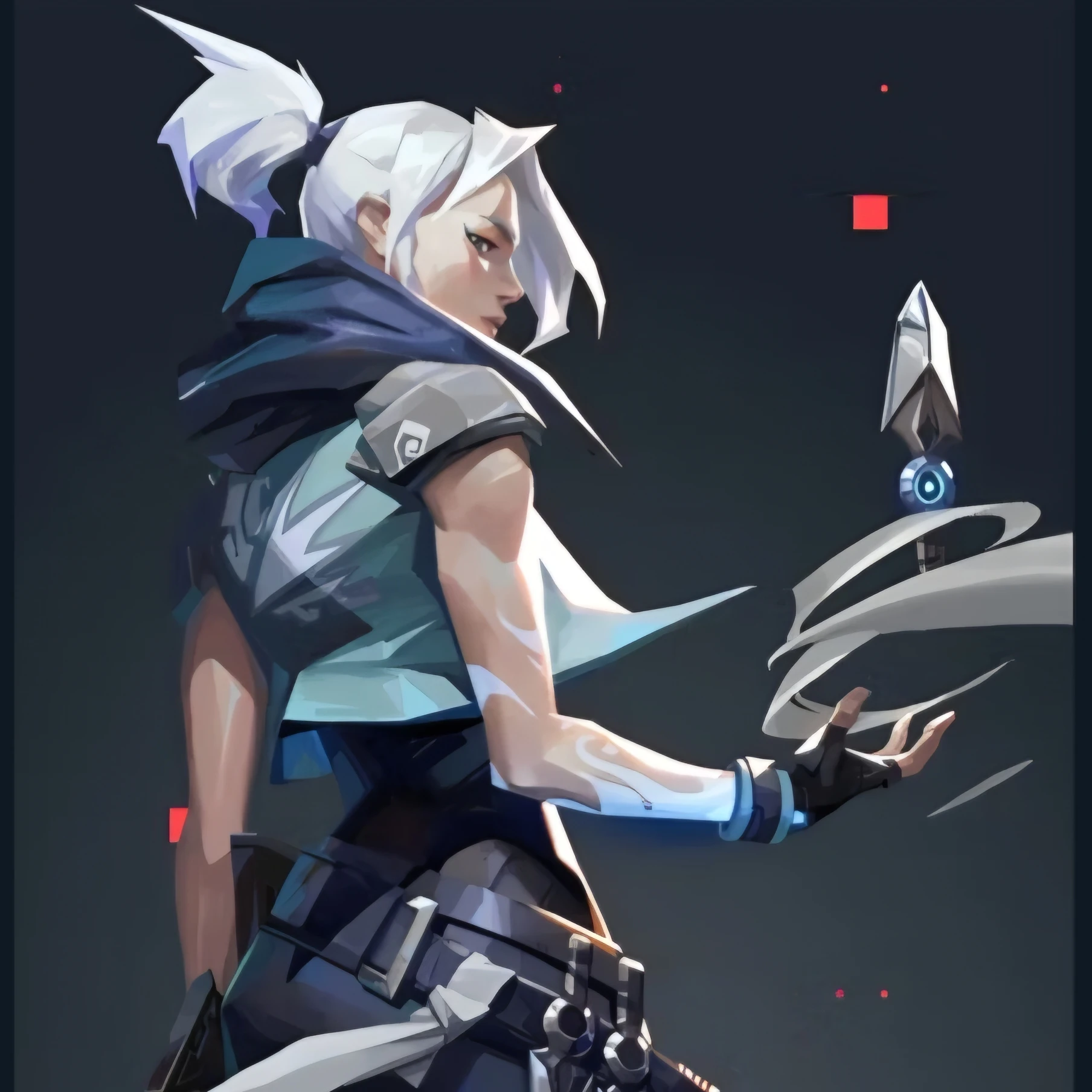 제트 와  s@x