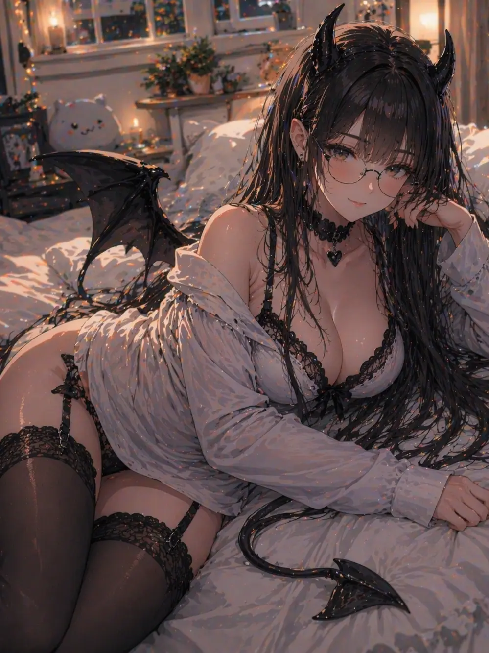 SafeSlug5836의 コスプレガチ勢の芋井ちゃん