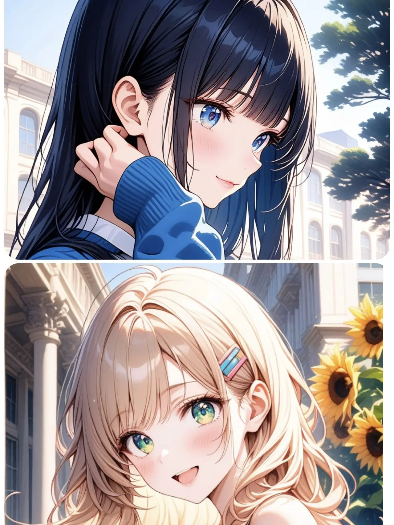 SolemnPug0062의 本当にいつもやってた？