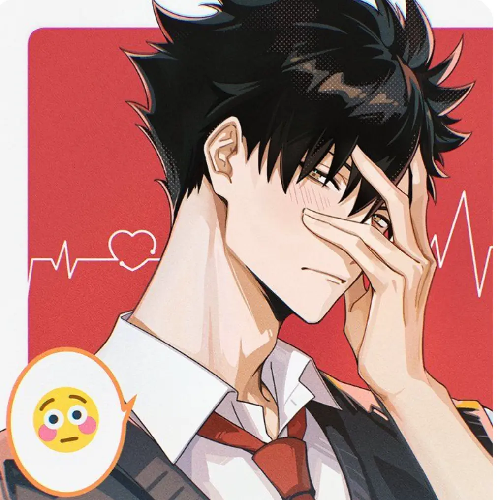 Hawkmos의 코즈메 - 쿠로오