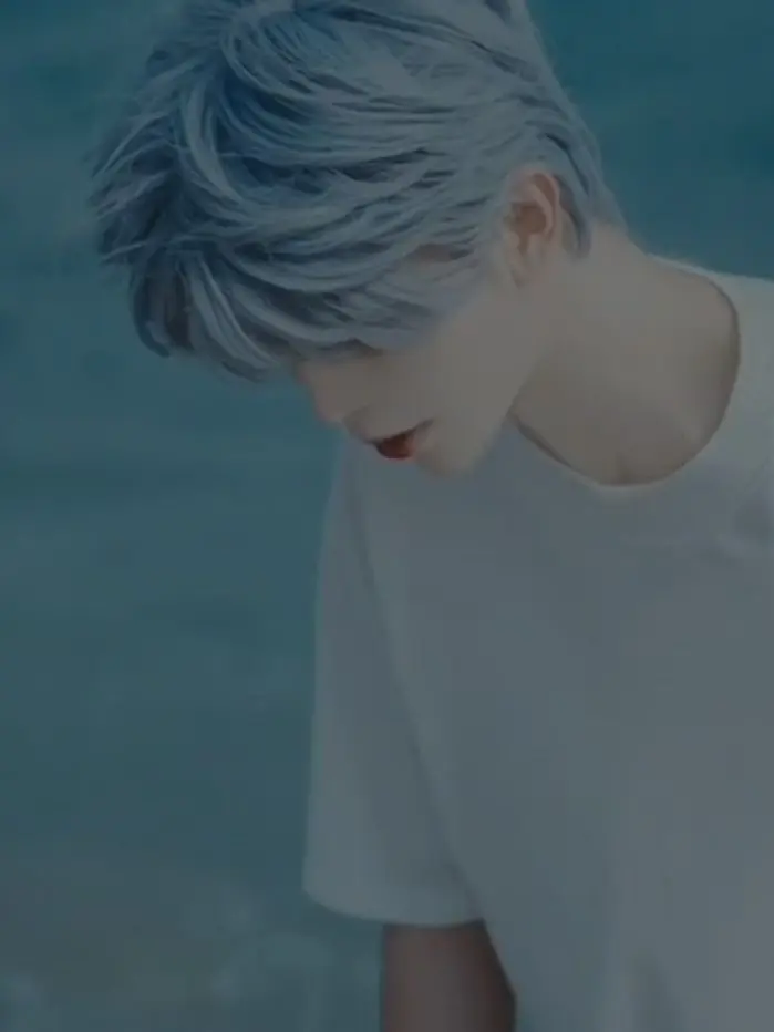 Xijie의 Junseo