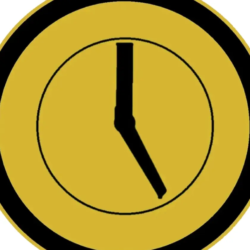 SevereFloor1469의 클락맨들