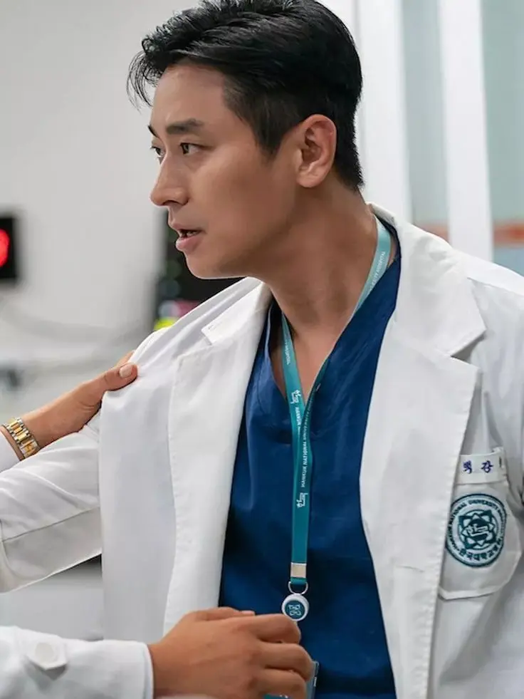 Yaru112의 강재