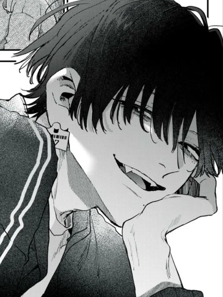 Mr.Akr의 ちゃんと愛しとるよ