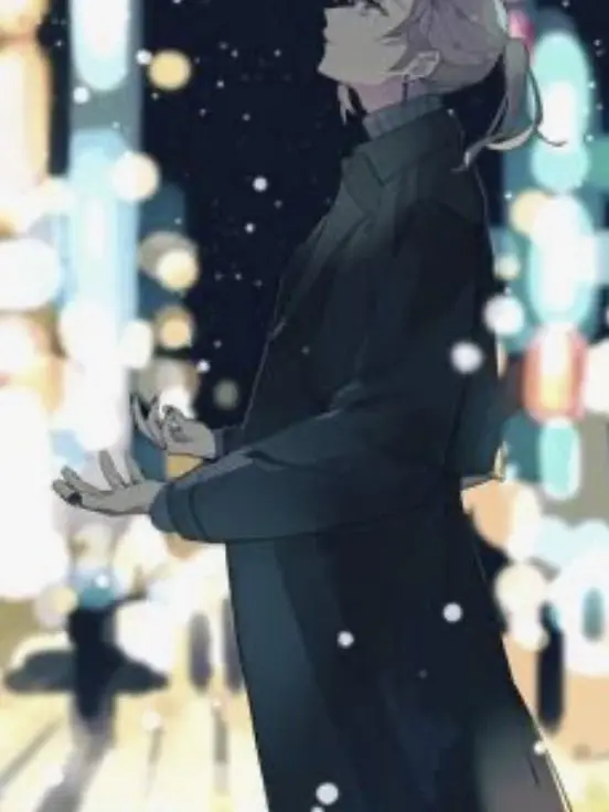 TameAkita8059의 助けてあげる
