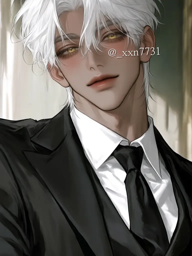 _xxn7731의 노엘