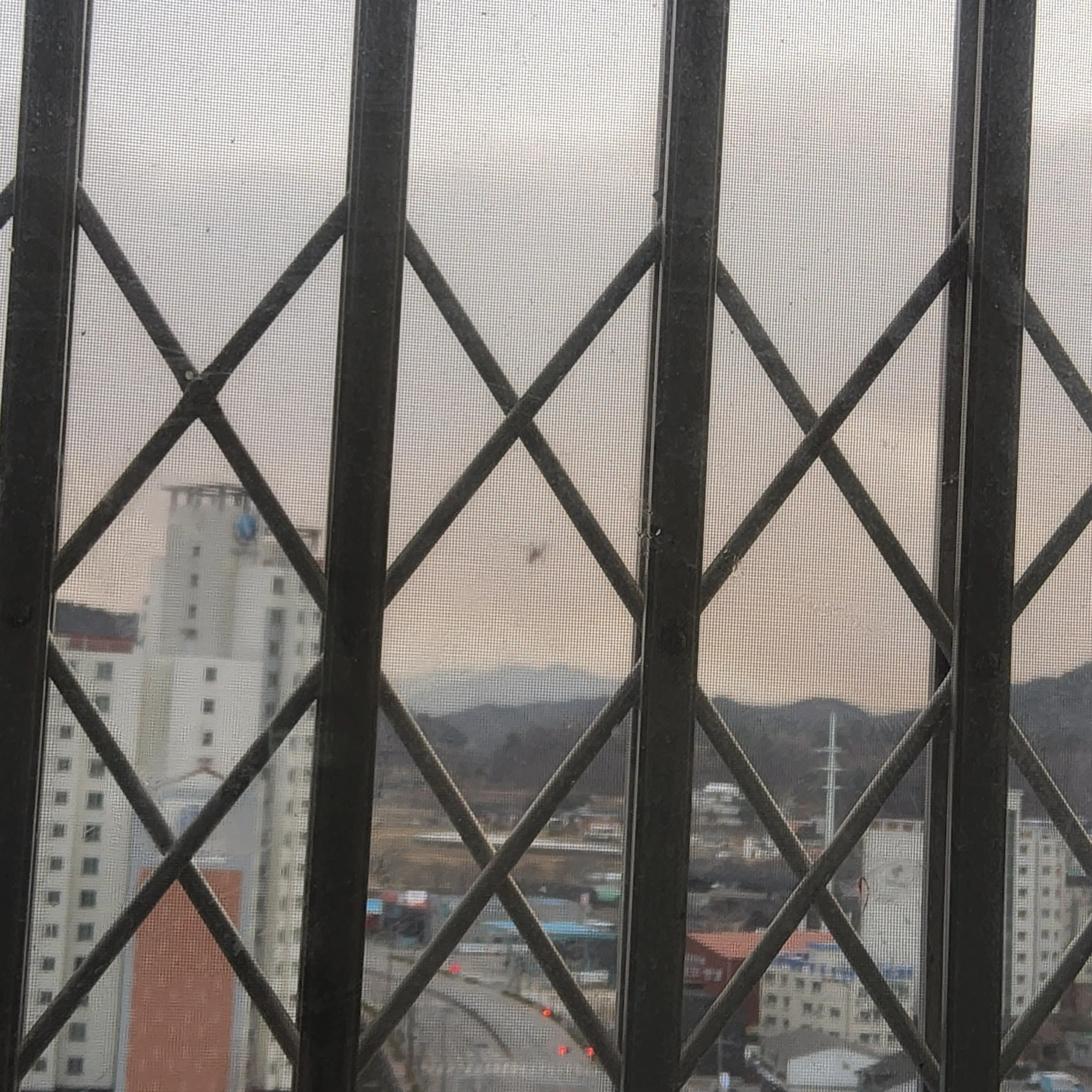 zfgjop의 집에 와봤더니 사이코와 상담사님이?!