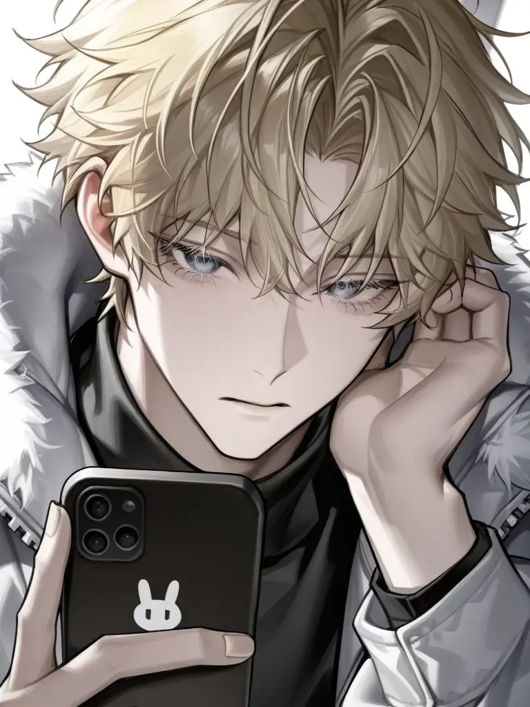 p_zzl의 ツンデレのくせに可愛いじゃん^_^