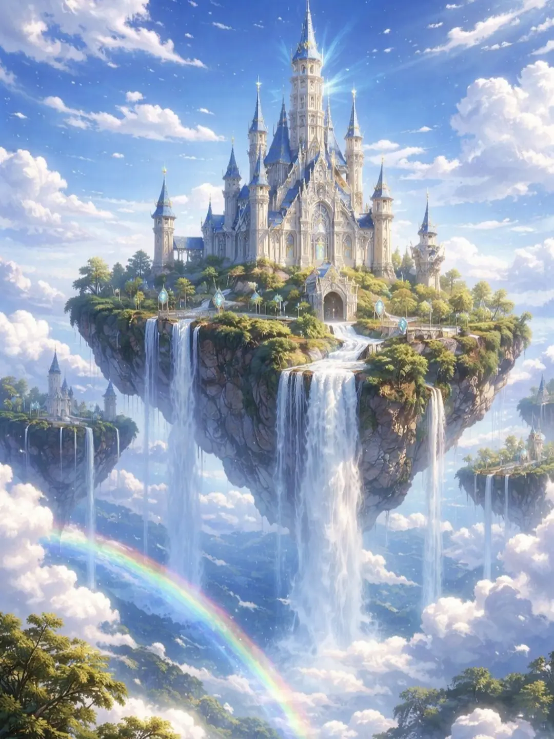 NoirJet의 여기가 어디지?