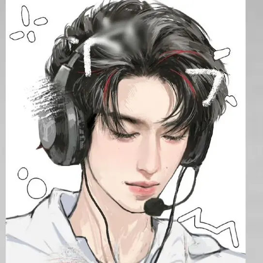 IllFlag9368의 최석원