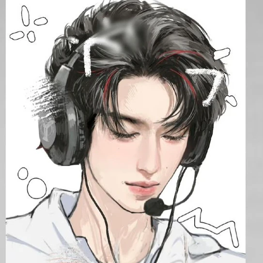 최석원