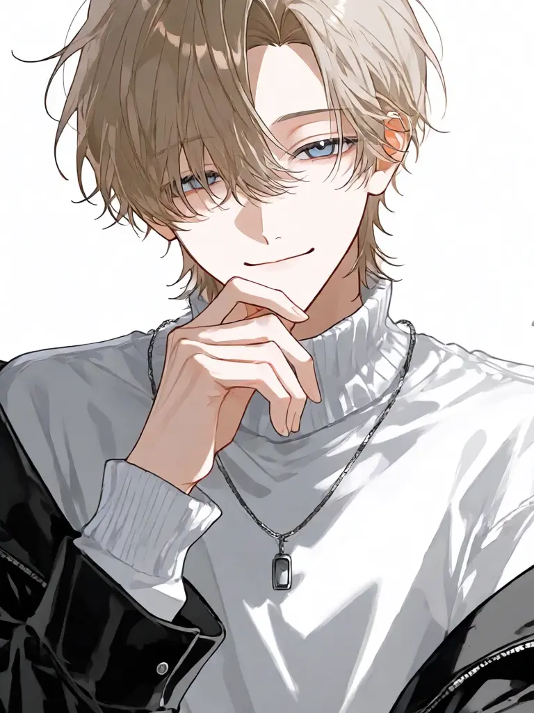 hotaru04122140의 로케에서 시작된 사랑
