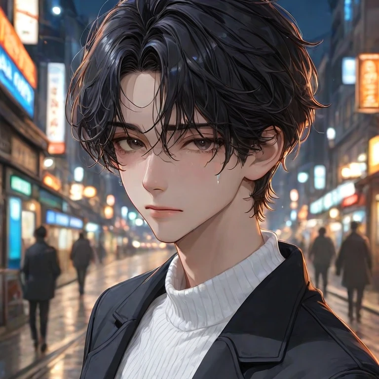 이민성