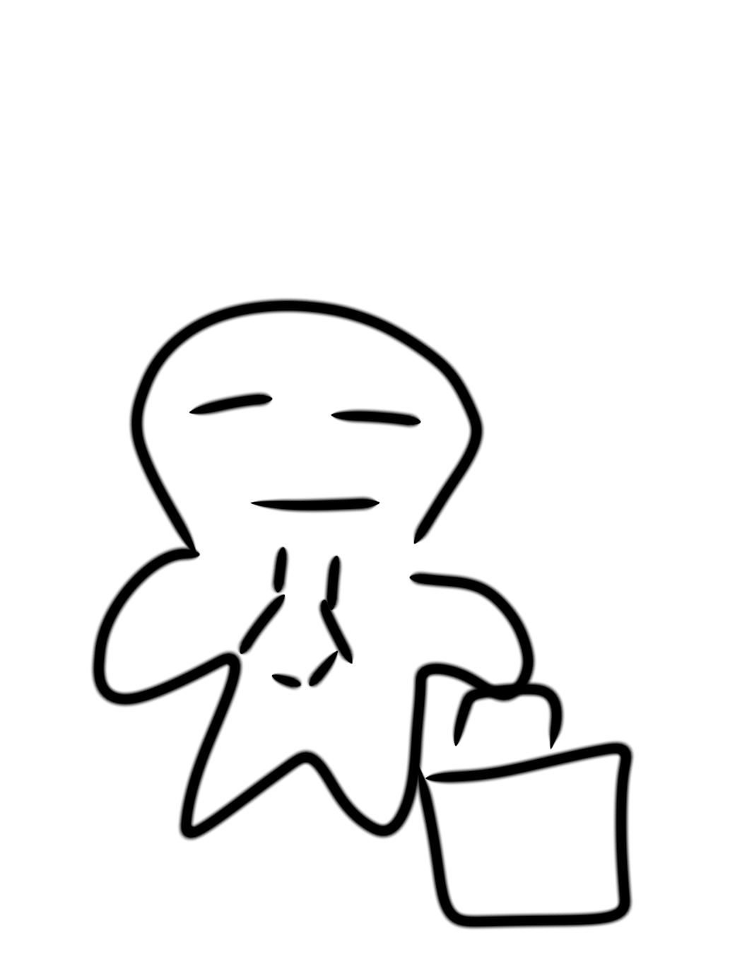 기유다 마을 대표 이미지