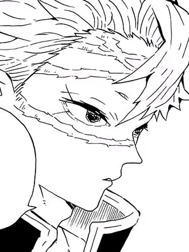 MoodyCloak0446의 시나즈가와 사네미