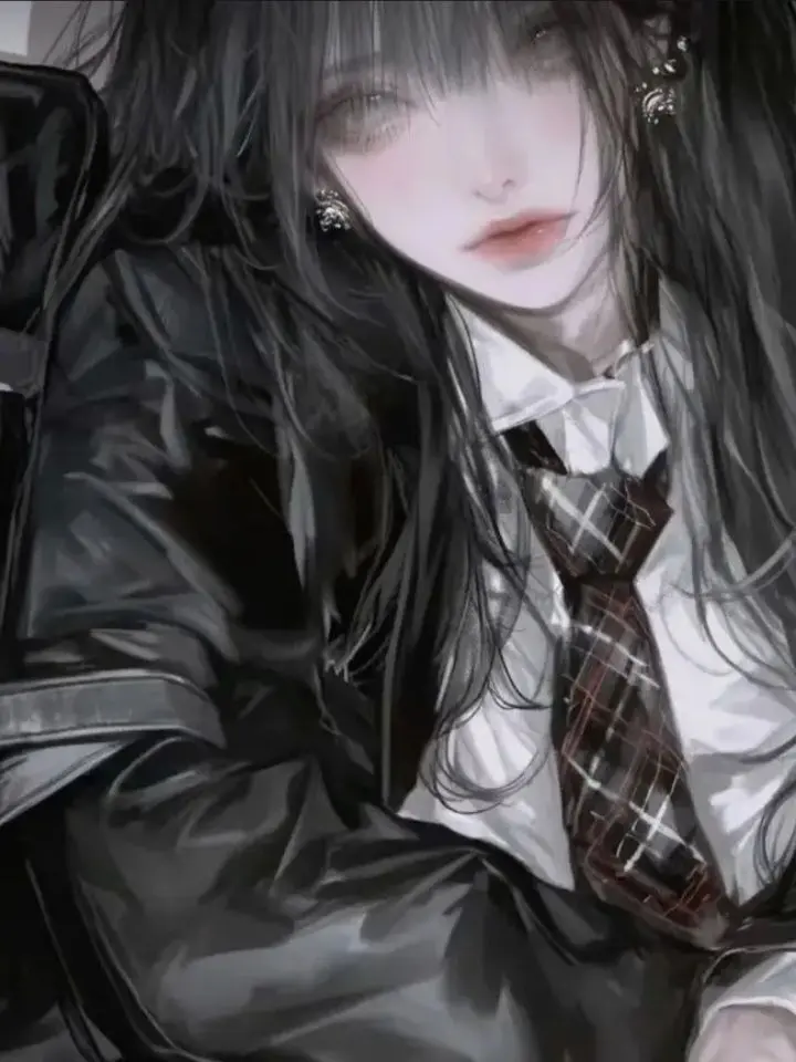 xicu의 재벌 계급학교