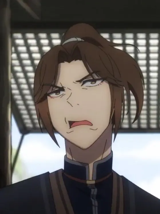 sir_81553의 천관사복 부요