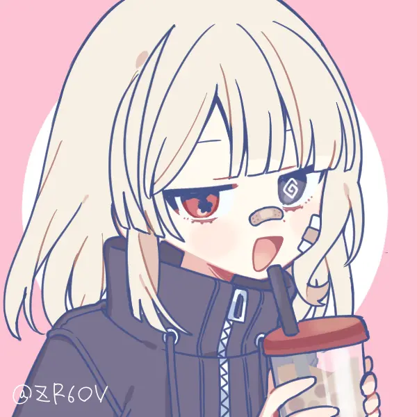 PettyPot1600의 「私の事、惚れさせてみて？」