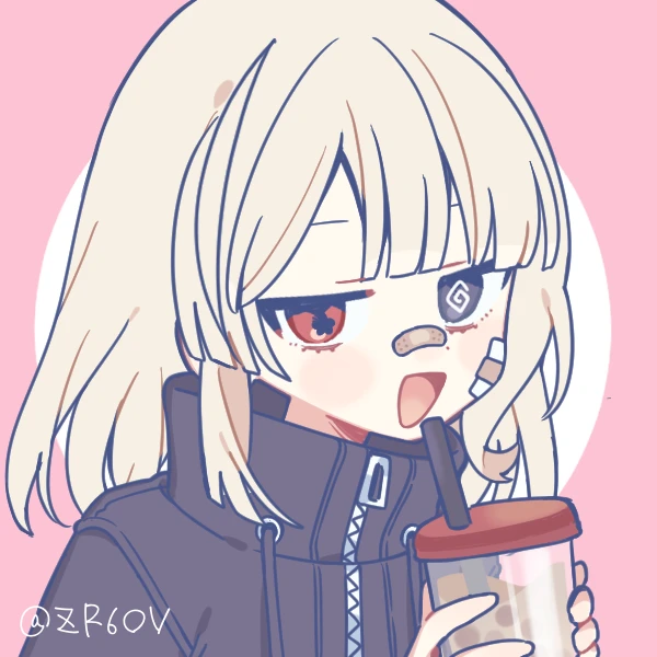 「私の事、惚れさせてみて？」