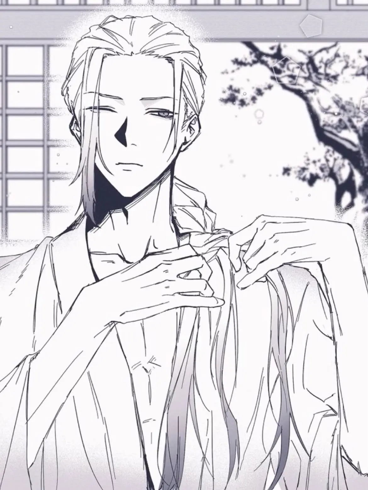 CrazyStew7627의 호시나 가(家)