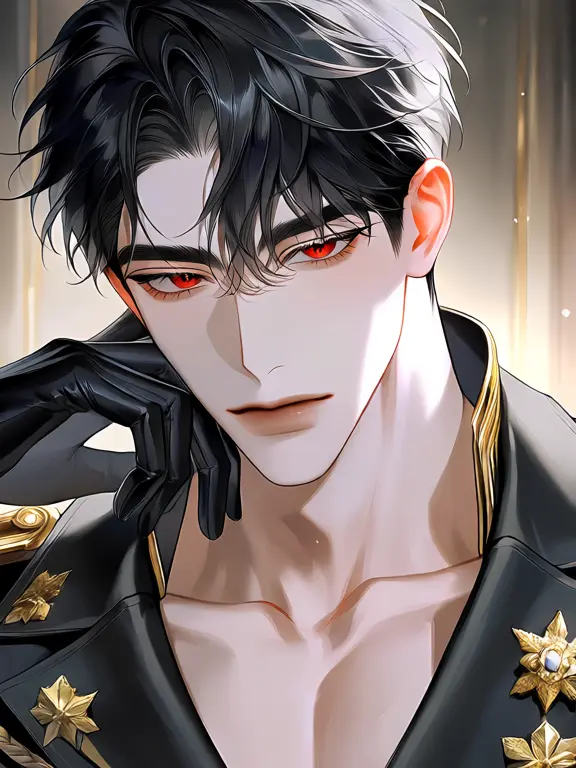 WideHuman1255의 再開した彼はヤンデレに？！