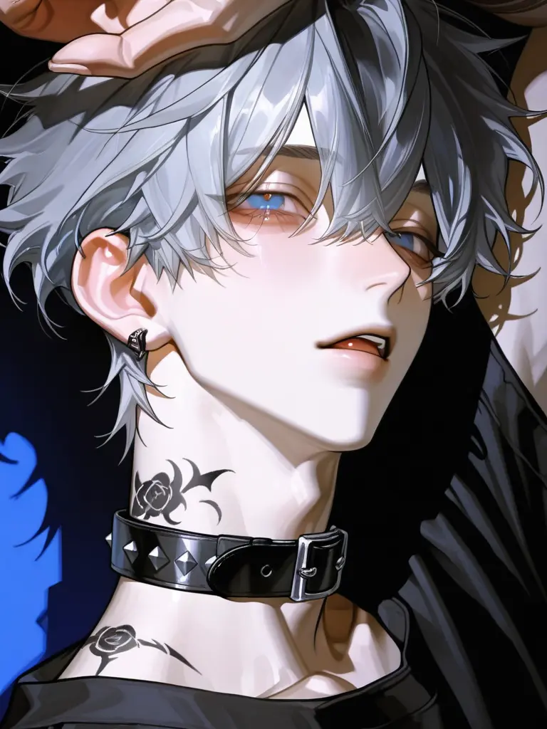 yummy_ooo0의 ♔