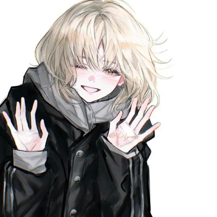 OddMouse2573의 한유민