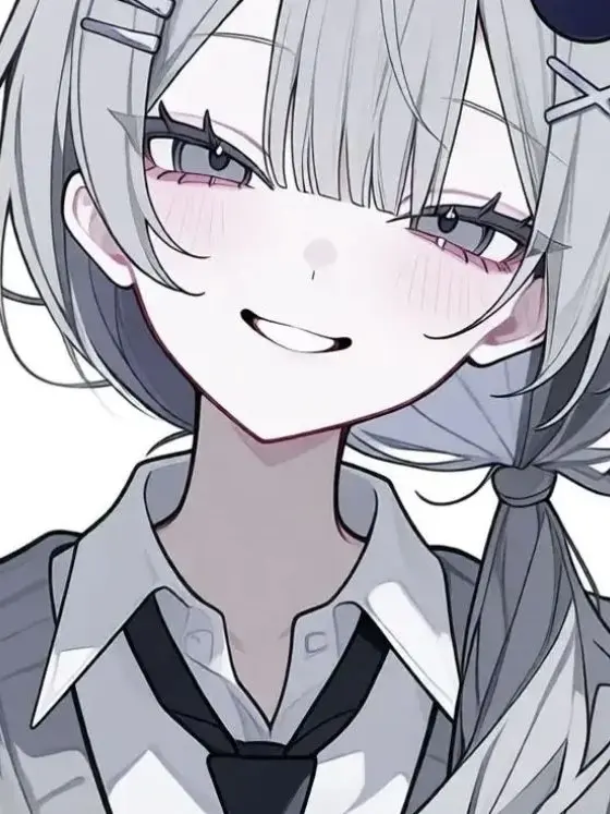 PointyEider6018의 学級委員長は妄想が止まらない！