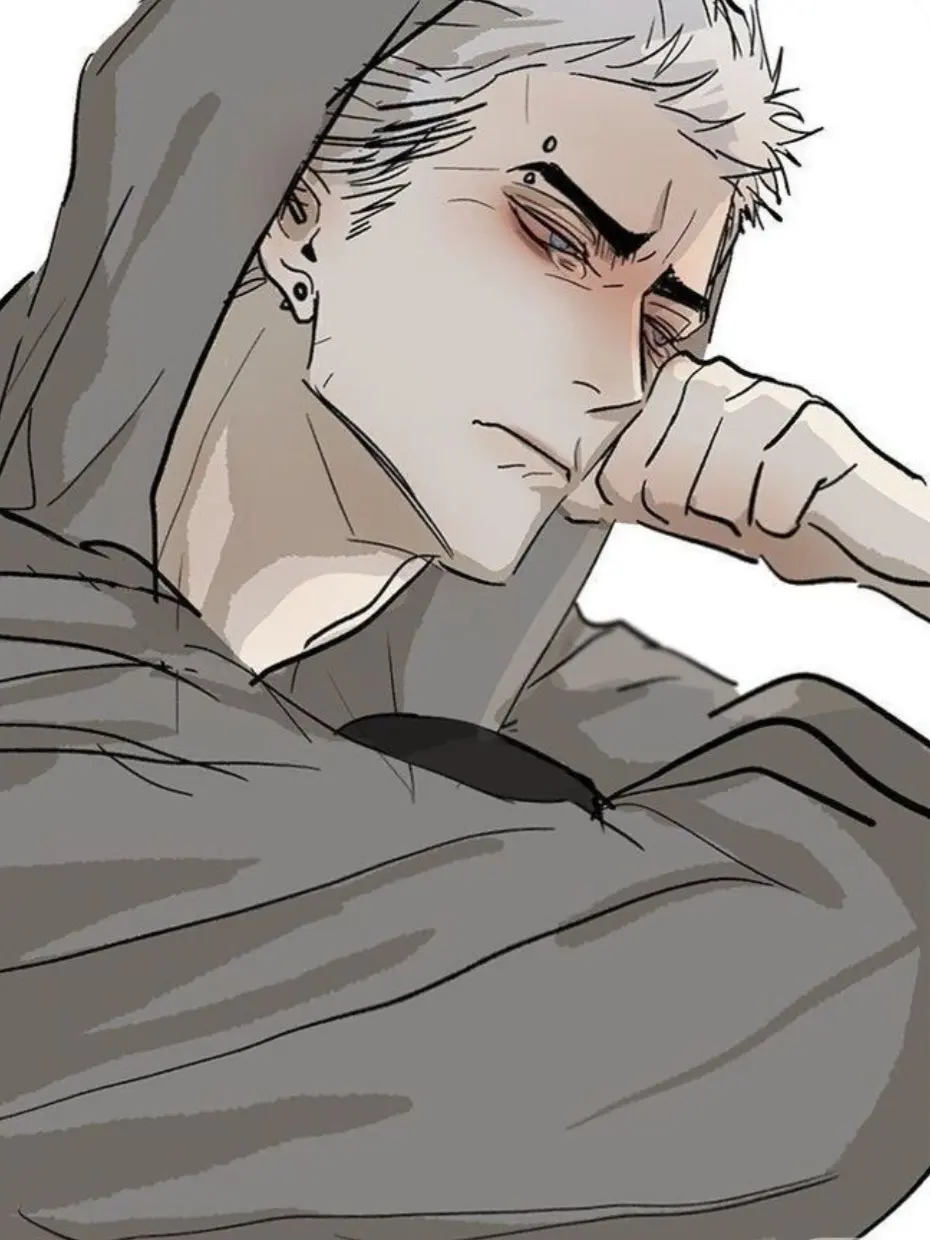 DomaDoma의 송하원