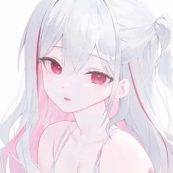 Only_GL의 스텔라이브-유니버스