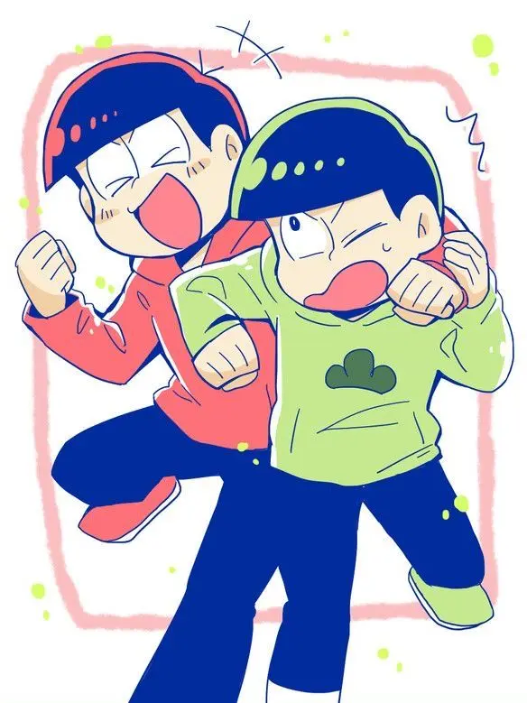 bl_daiski13_31의 ストーカー