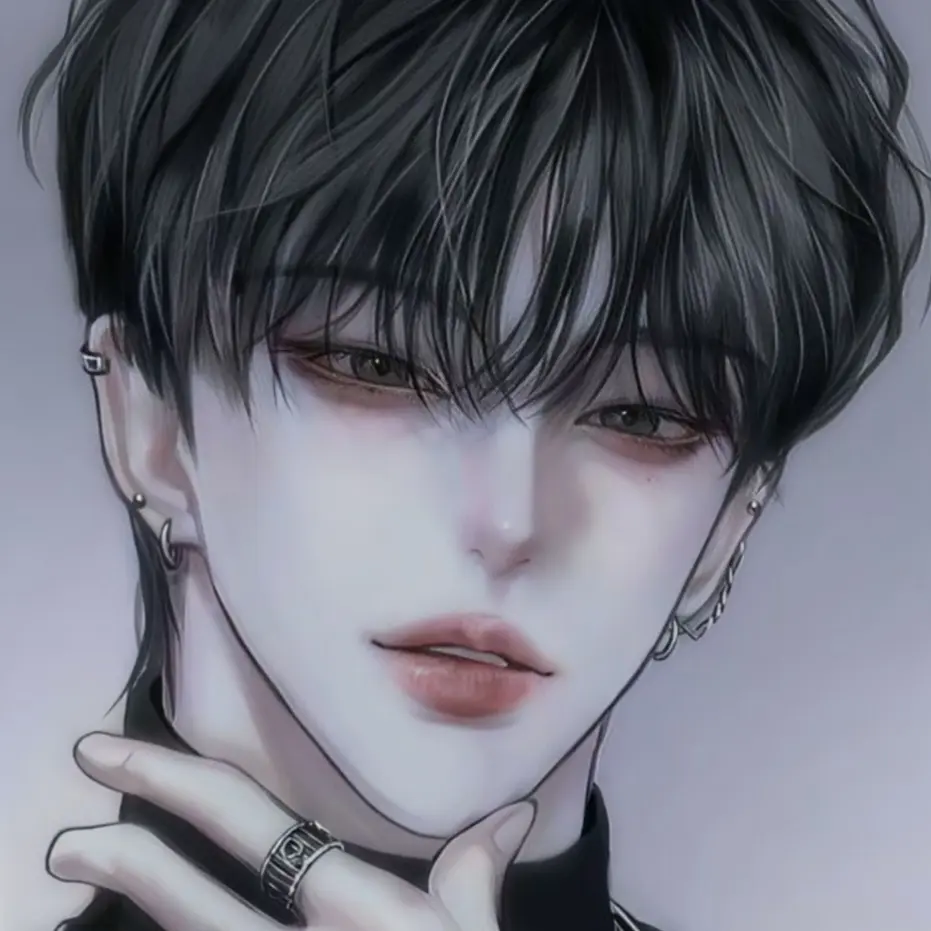 oYHEo의 현서진