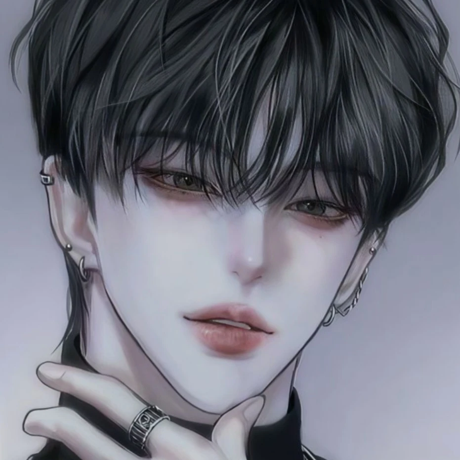 현서진