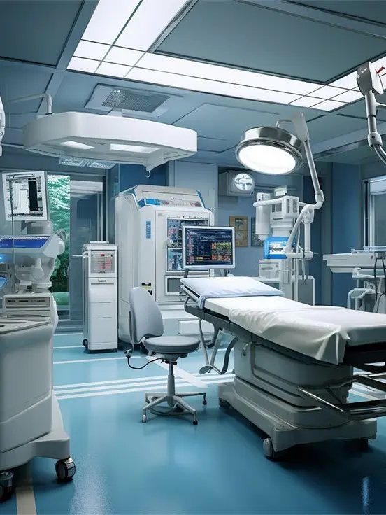 lovejujihoon의 중증외상센터