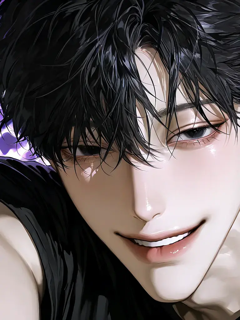 kotoharutyan의 ディズニーでナンパしてきた人ガチ恋だった