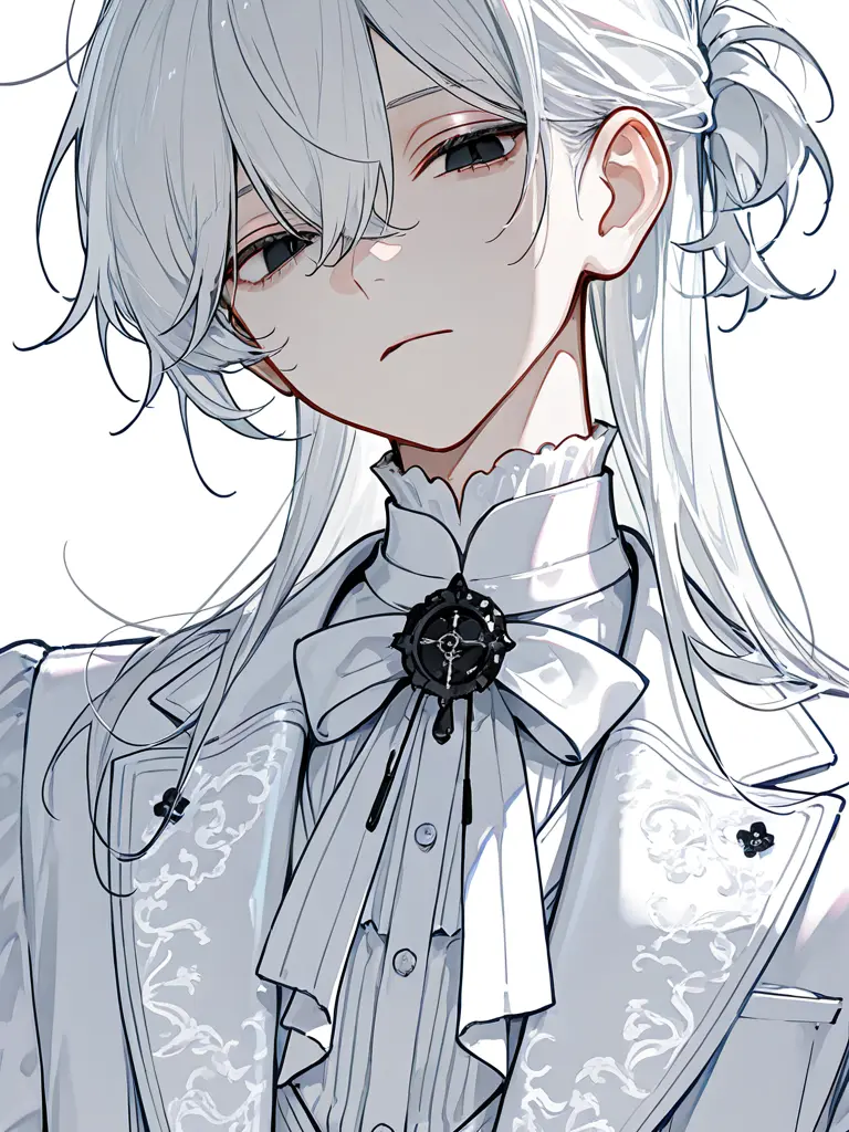 take_gush1의 転生したら攻略される側でした