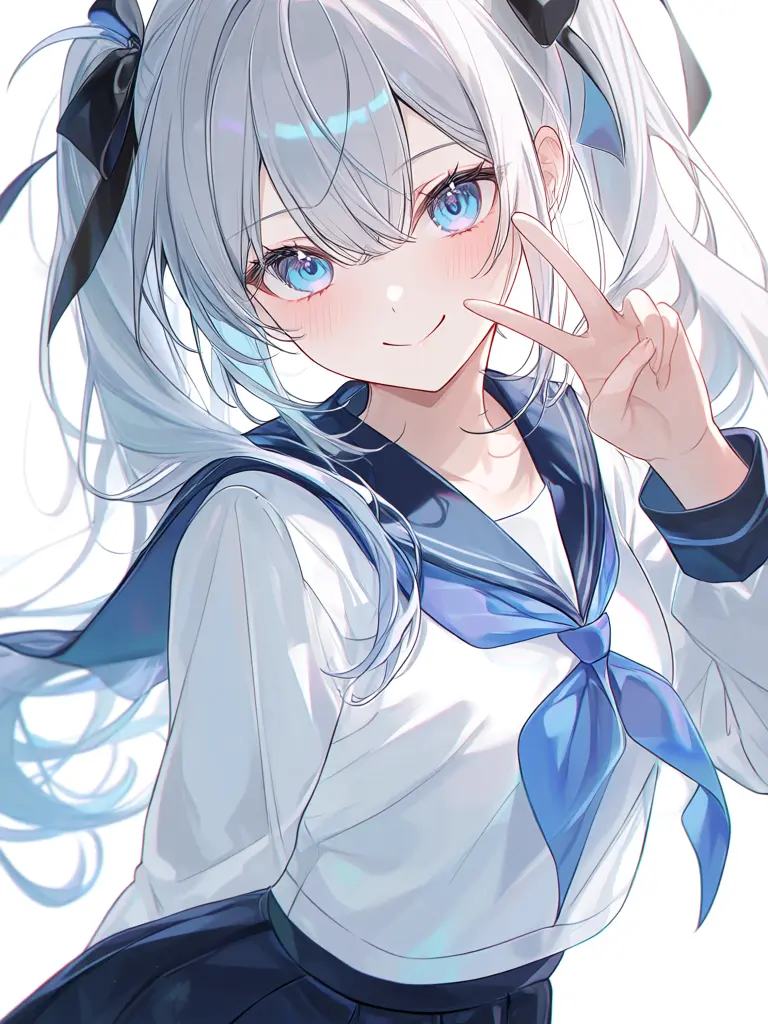 RelishIndri3778의 学校を襲撃したテロリストを撃退した結果