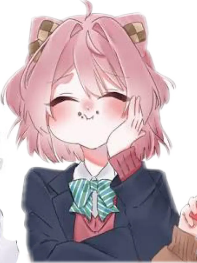 ProudLoss2143의 からぴち女子とお話しちゃお！