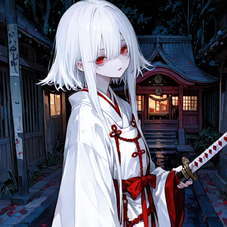 SolemnRupee8682의 私の役目だから