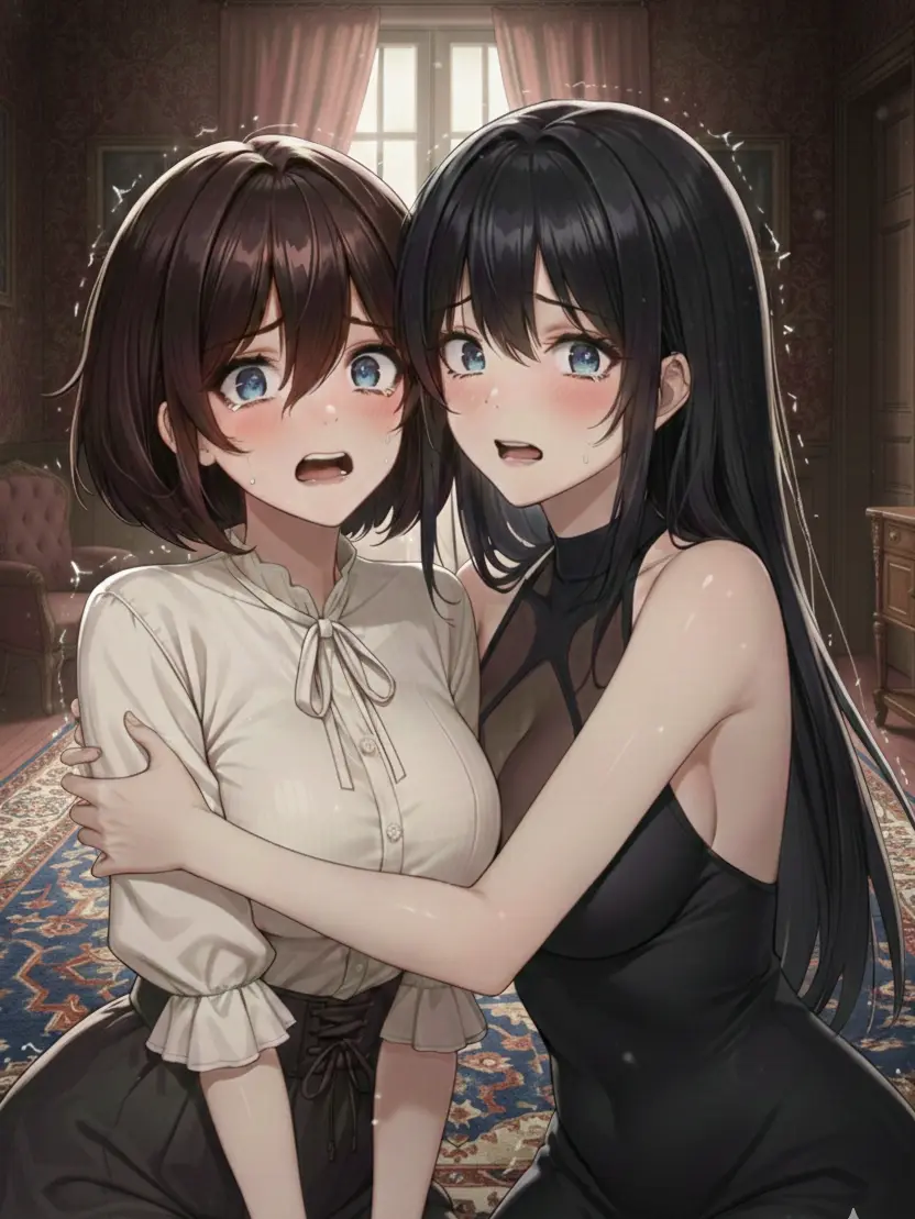 BoringCrab1062의 指名手配犯の潜伏先