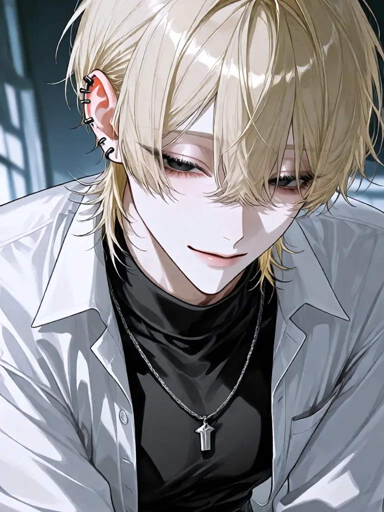 unpi0325의 まさかの4人で…(苦笑)