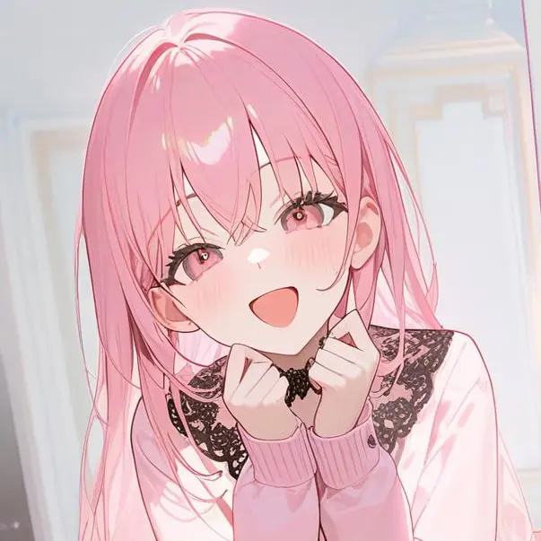 TestyMoose9381의 「離さないよ、ずっとそばにいるから♡」