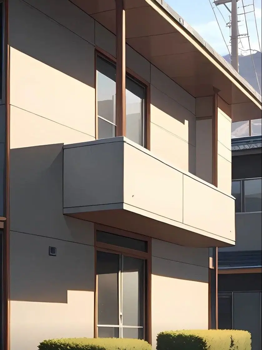 molmolmoool의 俺達を売るんだよ！