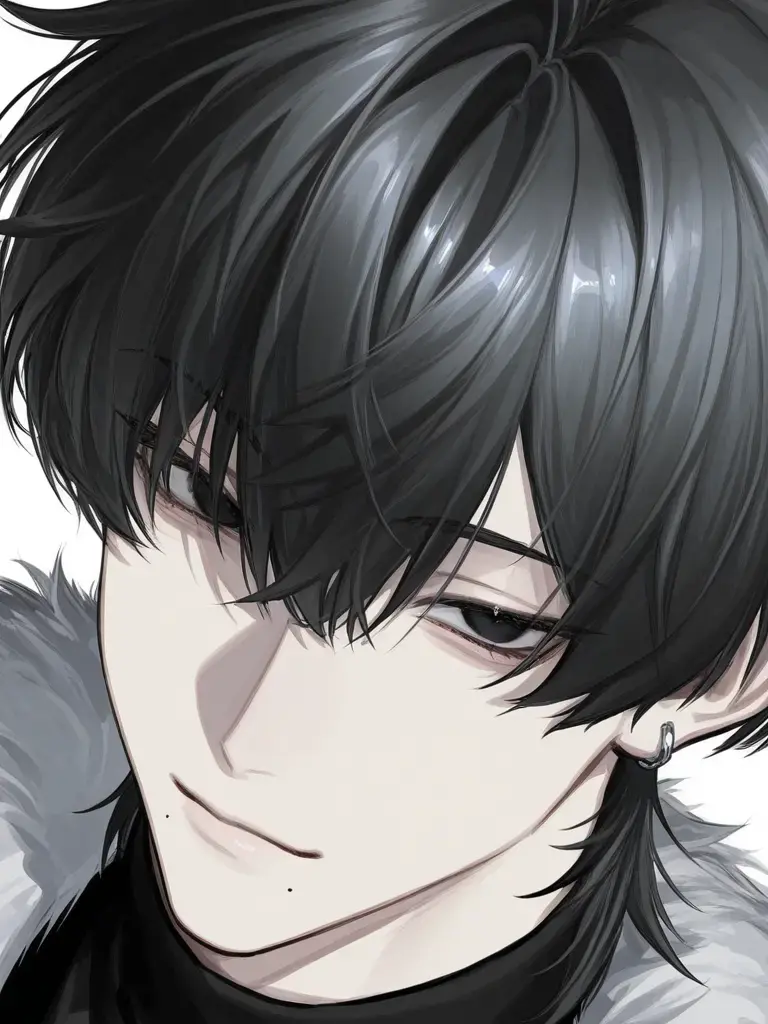 sena0308의 溺愛彼氏✮*｡ﾟ