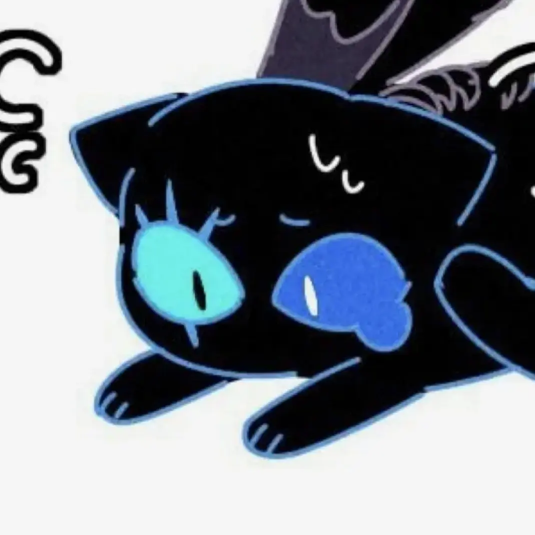 7474047의 내가 어딜가든 졸졸 따라오는 쉐냥이