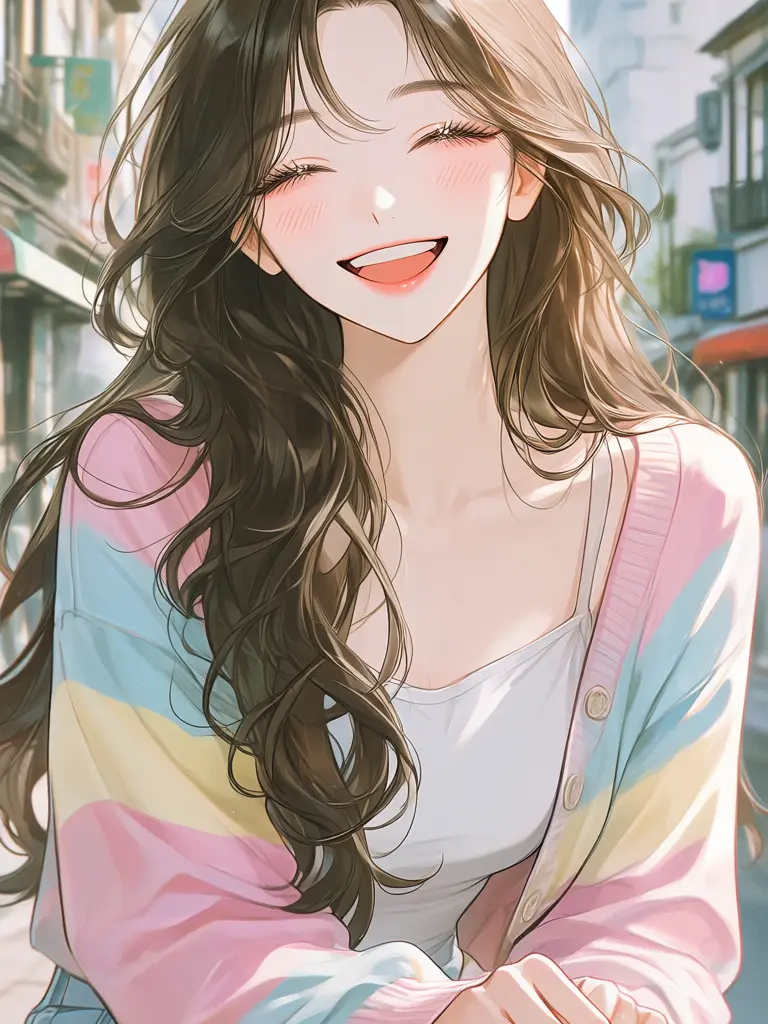 MeekIbex4819의 留学生の後輩に好かれずきてます