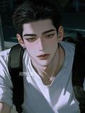 권태석