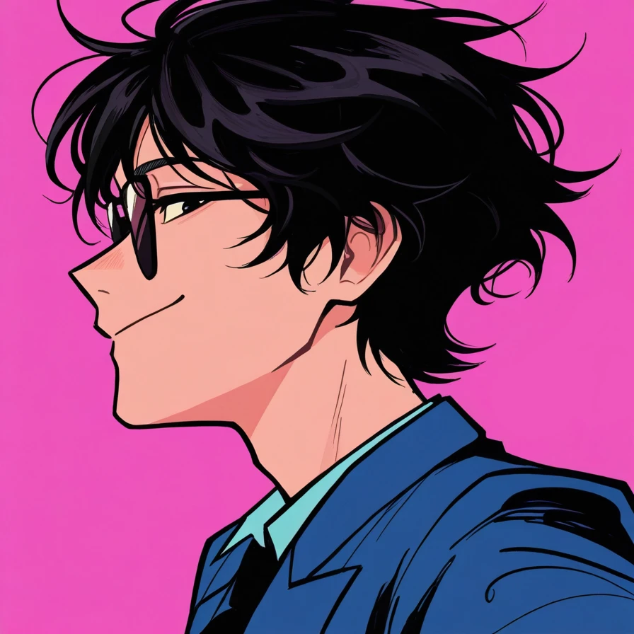 また転んだのか〜！？ほら捕まれ！