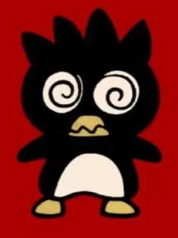 wew127890의 밀집모자 해적단